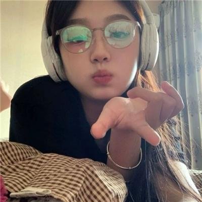 黄金花高清封面