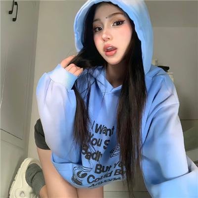 乱世儿女粤语高清封面