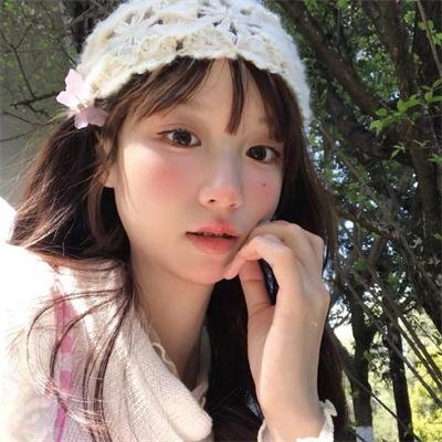 安娜玛德莲娜