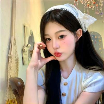 儍瓜艳史高清封面