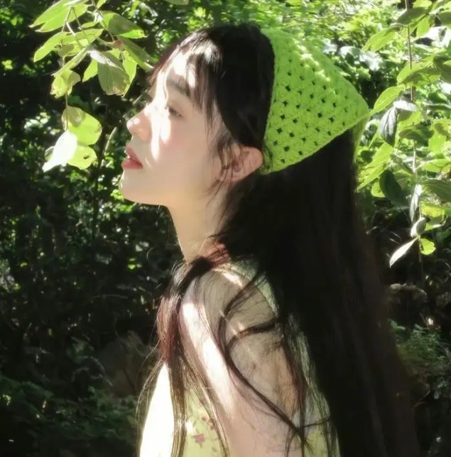 卡依哈