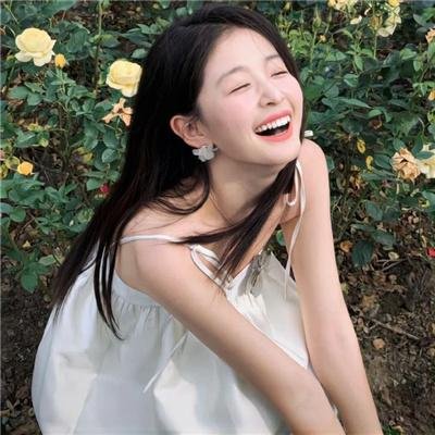 六度战栗高清封面