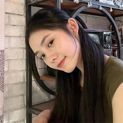 稀人高清封面