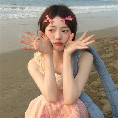 白魔王
