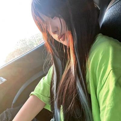 边境奇谭
