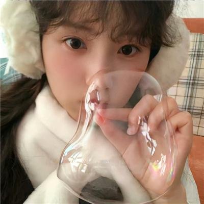 失踪宝贝高清封面