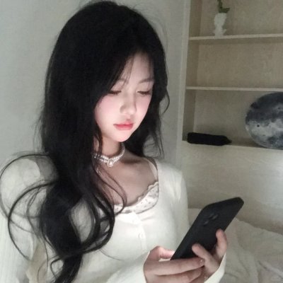 路考高清封面