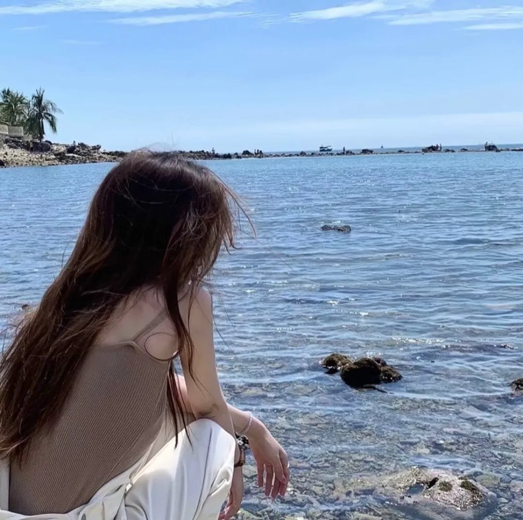 失控好莱坞高清封面
