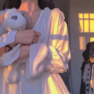 一吻存档