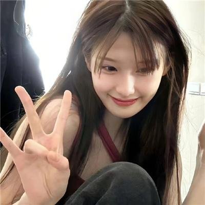 没有和解高清封面