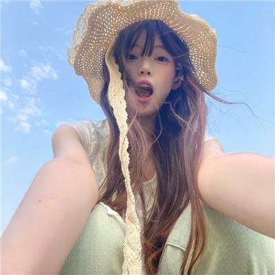 刺猬小子之天生我刺