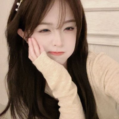 我的街区第二季