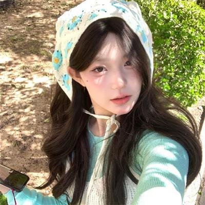欧美专区分类封面