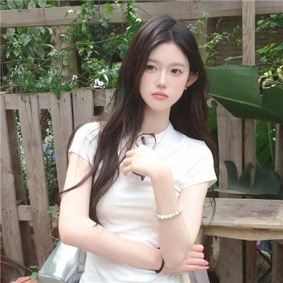 61街 第二季高清封面