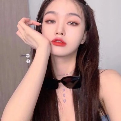 三个绑匪七条心