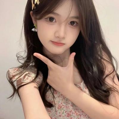 知音高清封面