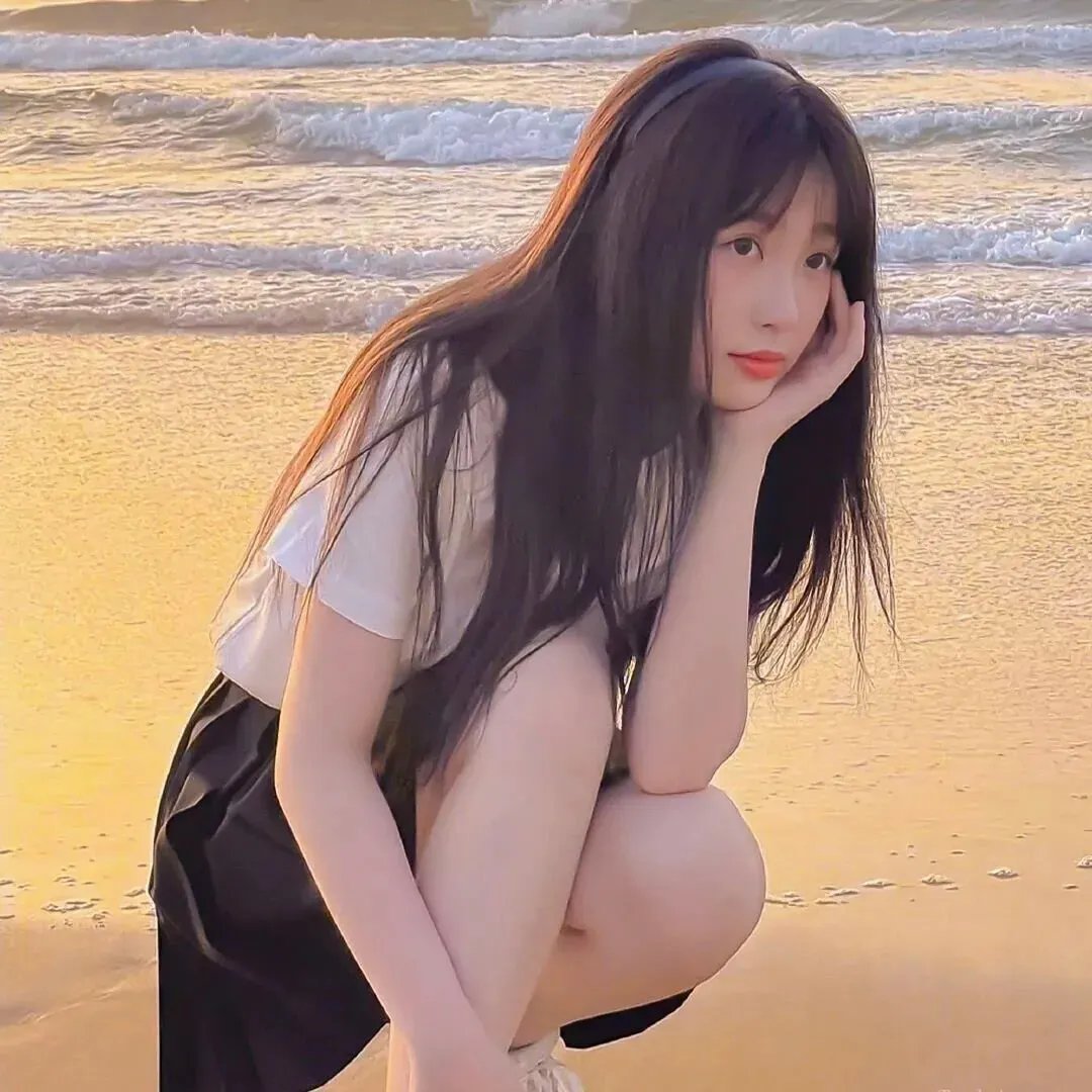 木府风云
